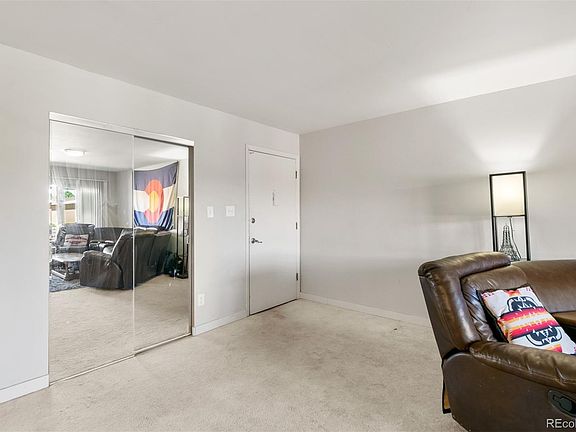 2nd image of 5124 Williams Fork Trl APT 201