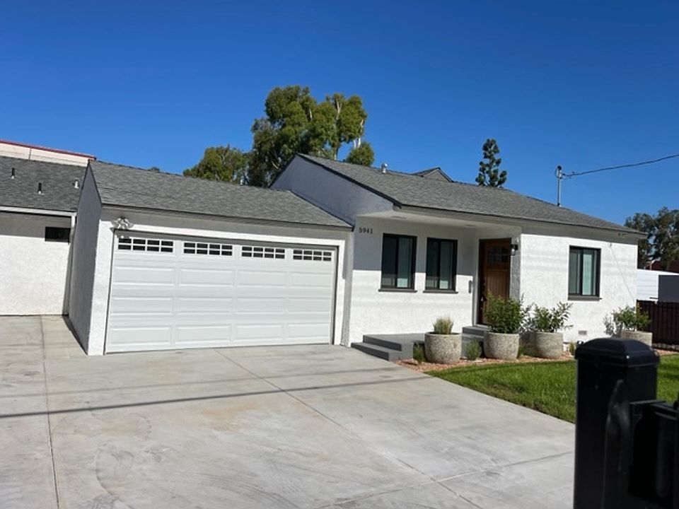 1st image of 5941 Etiwanda Ave #A
