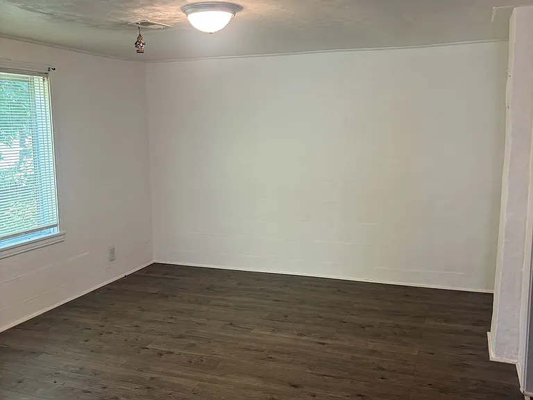 1539 Red Binkley Rd #1 — Photo 10