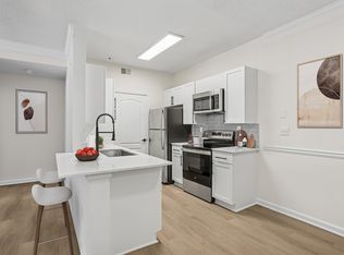 Avana TownPark, Kennesaw, GA 30144