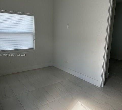 4th image of 12752 SW 211th St #2