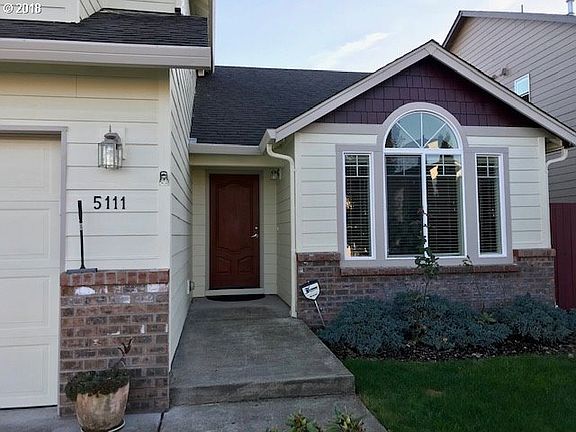 2nd image of 5111 NE 93rd St