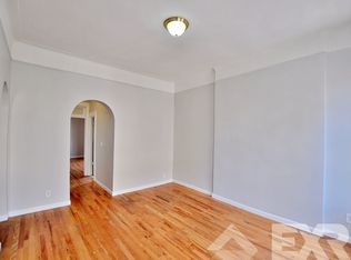 944 Marcy Ave #2E, Brooklyn, NY 11216