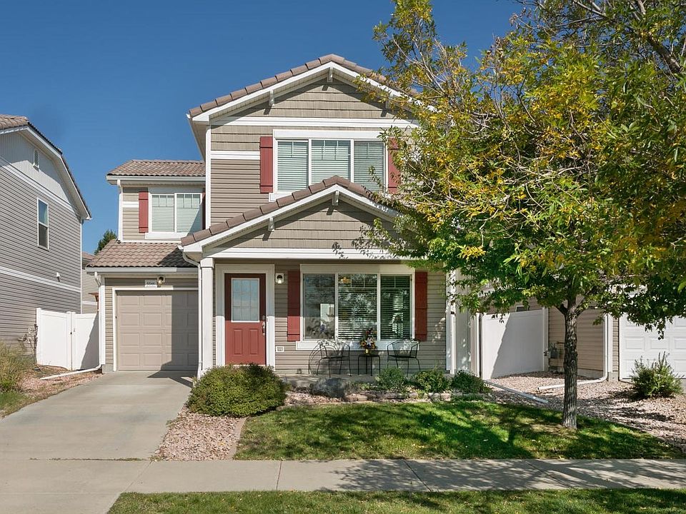 1st image of 5546 Espana Ct