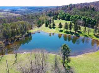 3776 State Highway 80 #8, Sherburne, NY 13460