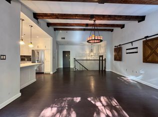 1034 Clinton St APT 415, Hoboken, NJ 07030