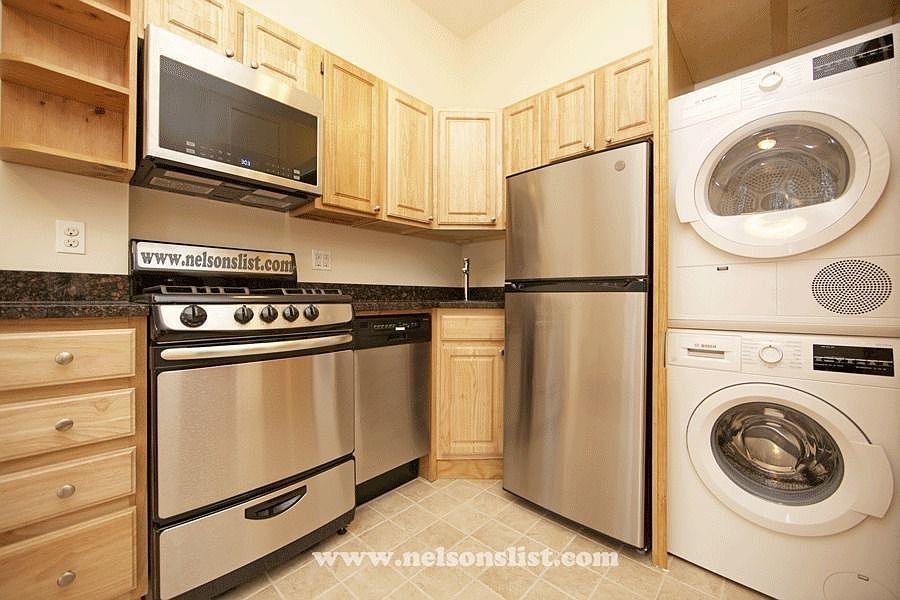 1st image of 101 Prospect Park W #2A