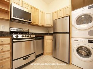101 Prospect Park W #2A, Brooklyn, NY 11215