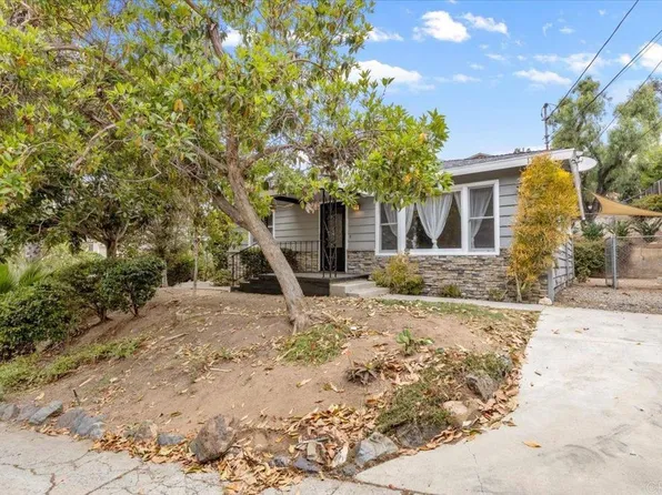 139 Hillside Ter, Vista, CA 92084