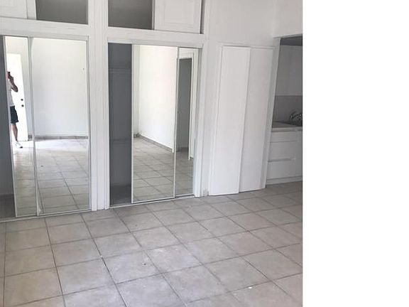 4th image of 2160 Bay Dr APT 12