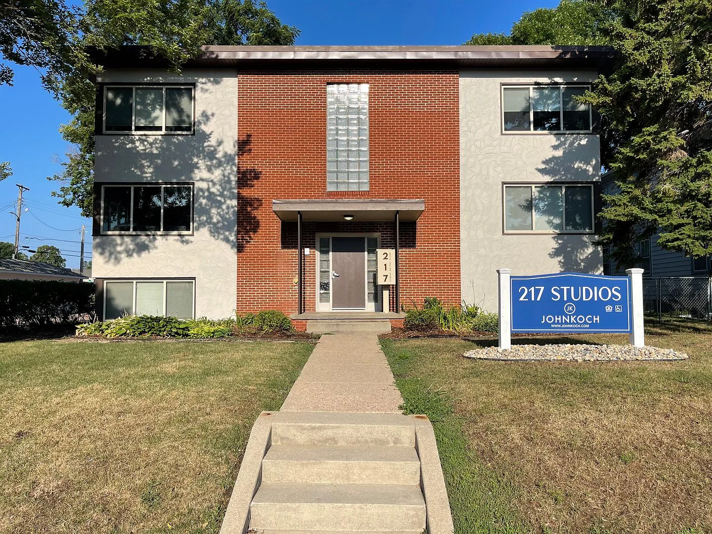 217 Studios — Photo 2