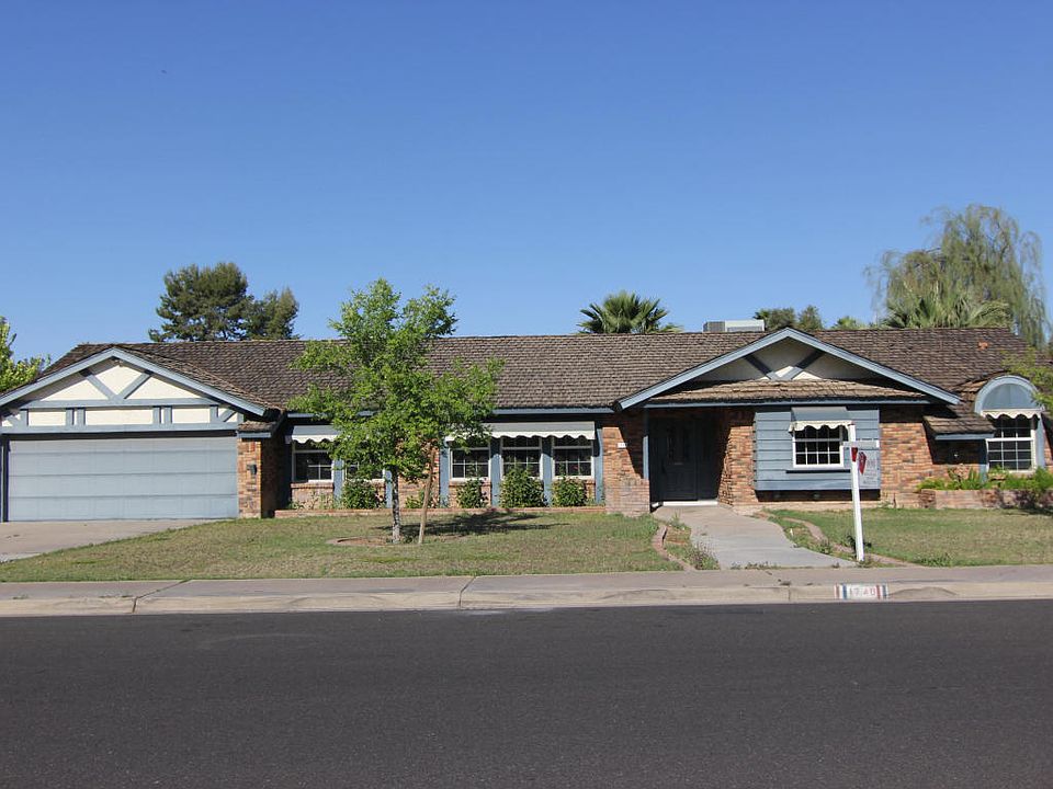 1st image of 1740 N Harris Dr