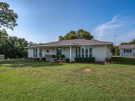 2nd image of 660 Vz County Road 2315