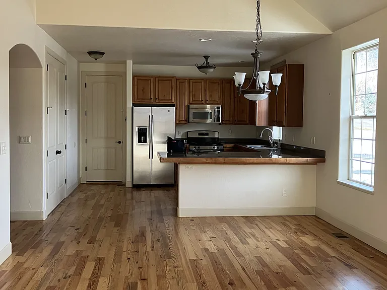 217 Spirit Way — Photo 2