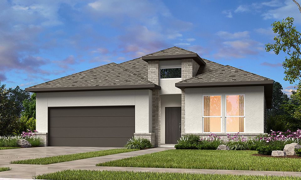 1st image of 9631 Foxwood Meadow Ln
