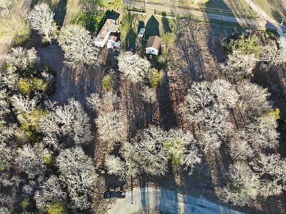 5th image of Lots 390 & 80 Hill Loop Rd