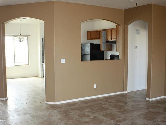 3rd image of 12290 W Loma Vista Dr