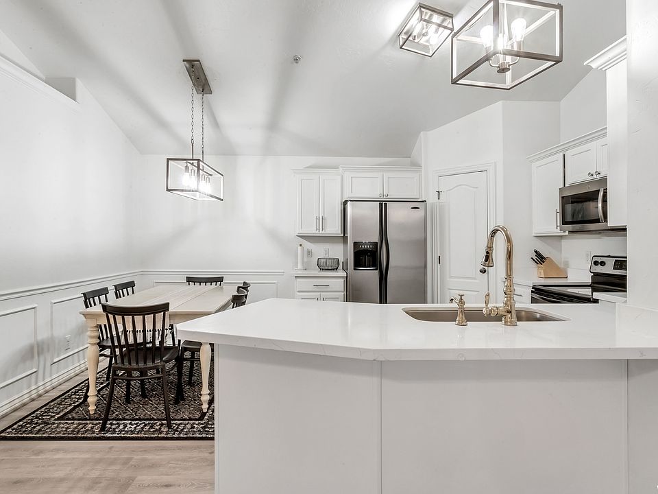 Belle Condominiums Pleasant Grove, UT Zillow