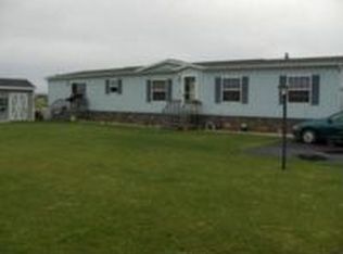 4218 Mohawk Pkwy, Niagara Falls, NY 14304