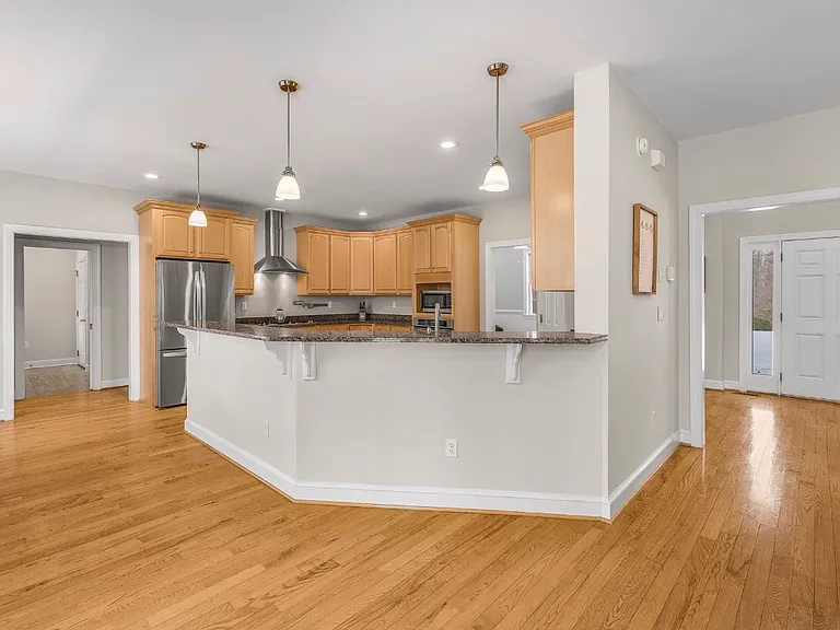 4245 Wood Thrush Ln — Photo 20