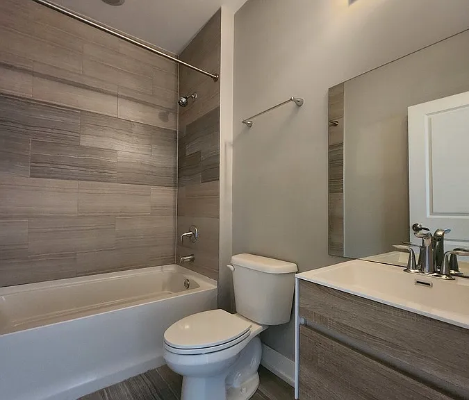 1202 Waukegan Rd, Glenview, IL — Photo 165