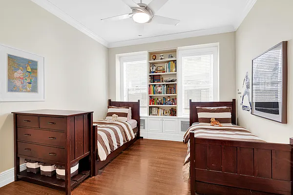 Sold by Corcoran | media 7