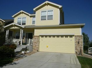 23731 E Alabama Dr, Aurora, CO 80018