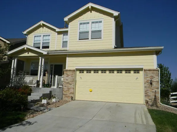 23731 E Alabama Dr, Aurora, CO 80018