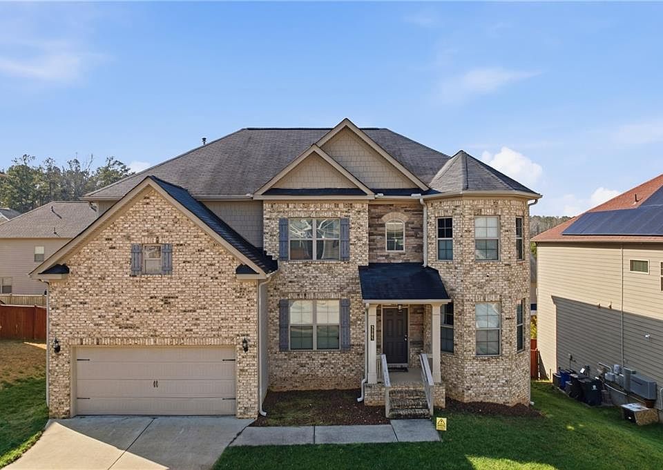 1st image of 3205 Bowlin Dr