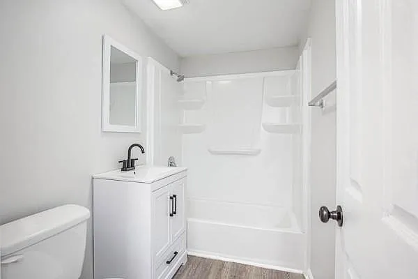 1413 14th Ave S — Photo 15