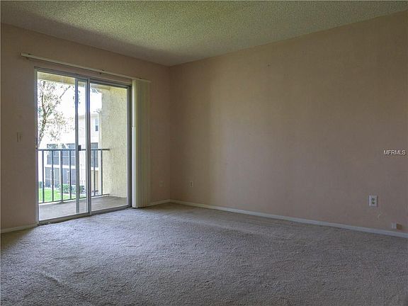 2nd image of 14444 Reuter Strasse Cir #814