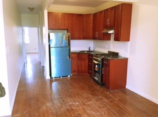 2509 Astoria Blvd, Astoria, NY 11102