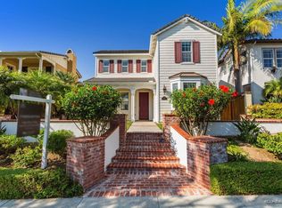 2668 Bressi Ranch Way, Carlsbad, CA 92009