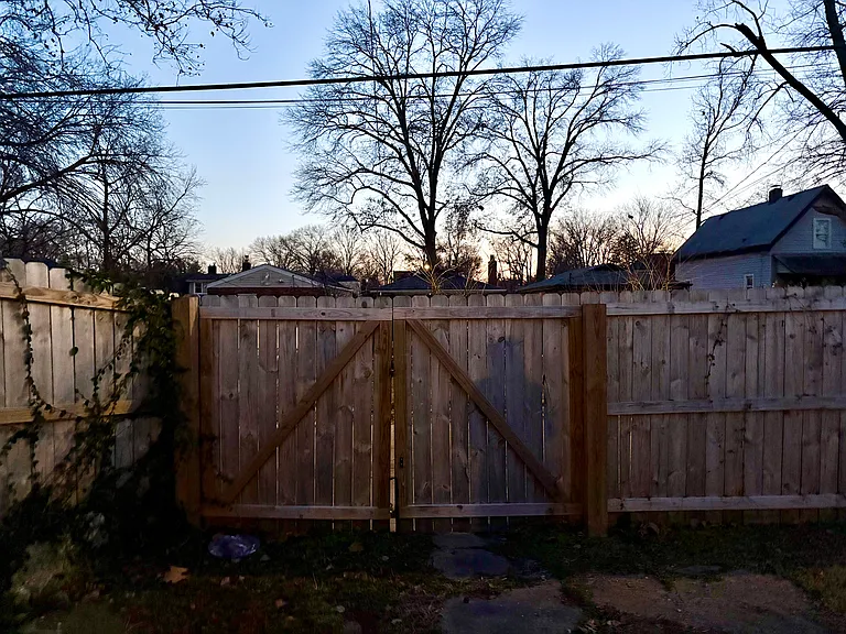 6932 Plymouth Ave — Photo 25