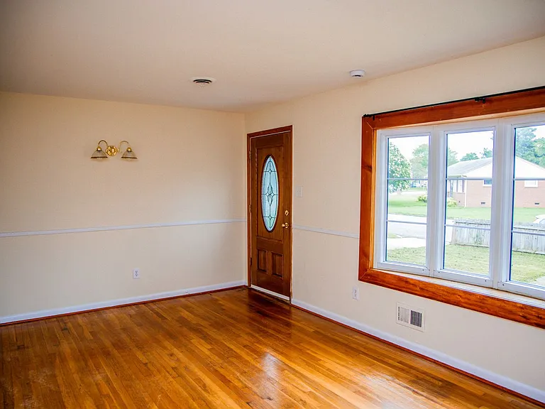 706 Erich Rd — Photo 4