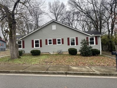 305 E Park Ave, Gallatin, TN, 37066