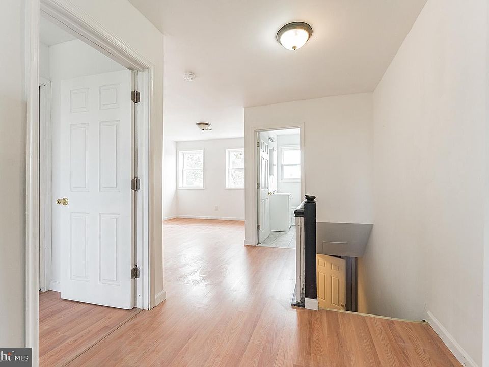 1st image of 1310 N Ellwood Ave