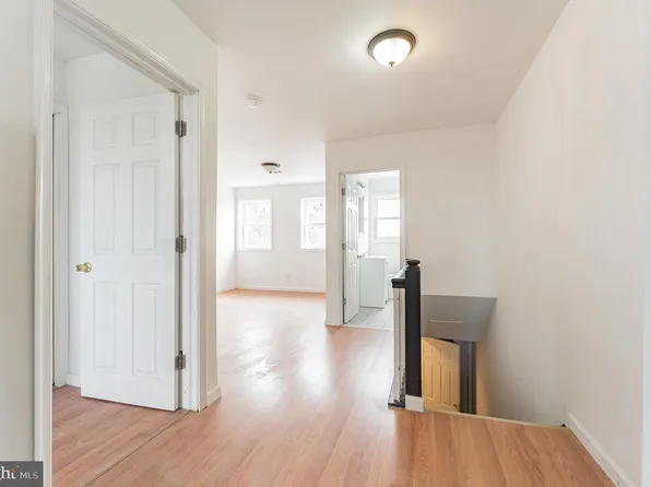 1310 N Ellwood Ave, Baltimore, MD 21213