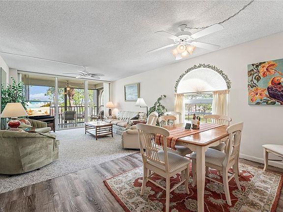 3rd image of 25804 Cockleshell DR #318