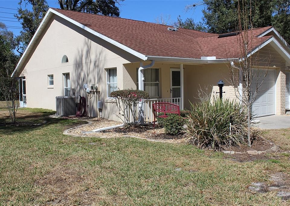 1st image of 901 W PENN HILLS COURT #901