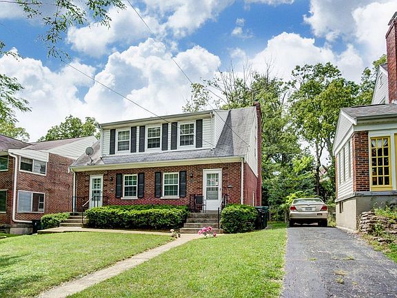 2nd image of 3321 Felicity Dr #3323