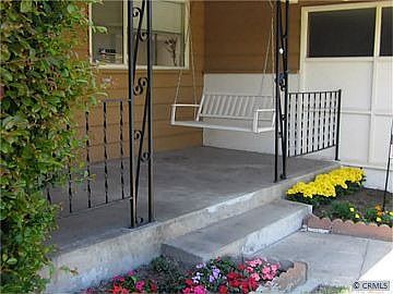 3rd image of 8752 Katella Ave