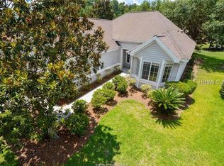 4 Sanders Ct, Bluffton, SC 29909