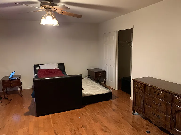 808 Brushy Mountain Rd — Photo 17