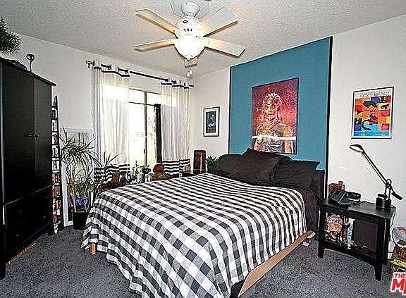 5th image of 1304 Summertime Ln