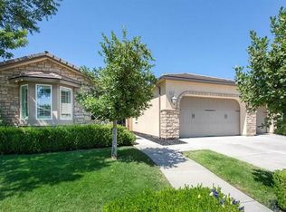 3343 Purvis Ave #4504, Clovis, CA 93619
