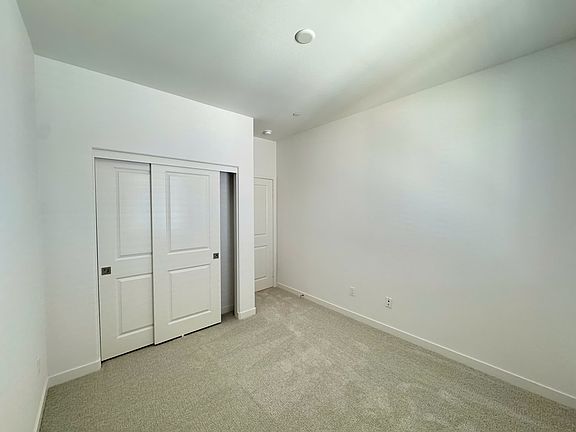 3rd image of 2605 Sprout Ln #101