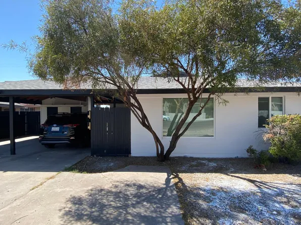 527 W Glenrosa Ave, Phoenix, AZ 85013