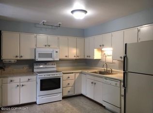 780 N Peck St, Wasilla, AK 99654