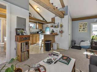 171 Union St #2, Portsmouth, NH 03801
